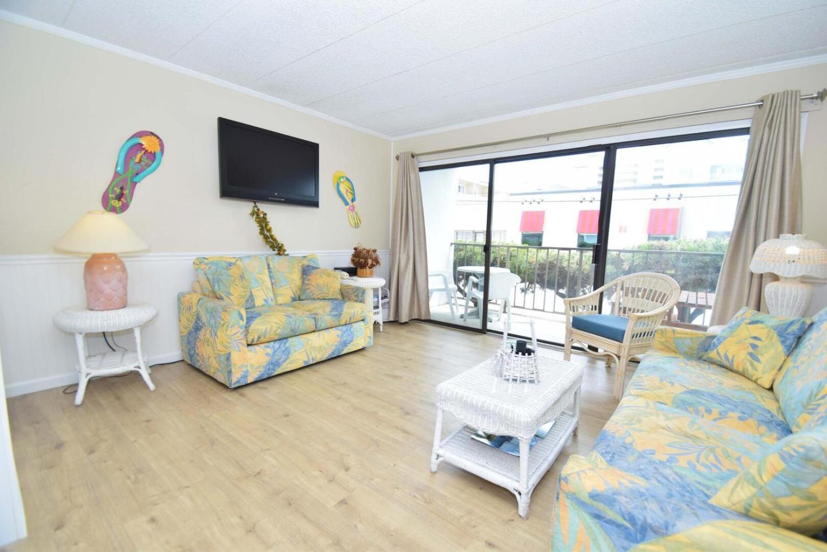 Shore Lea 102 آوشين سيتي المظهر الخارجي الصورة